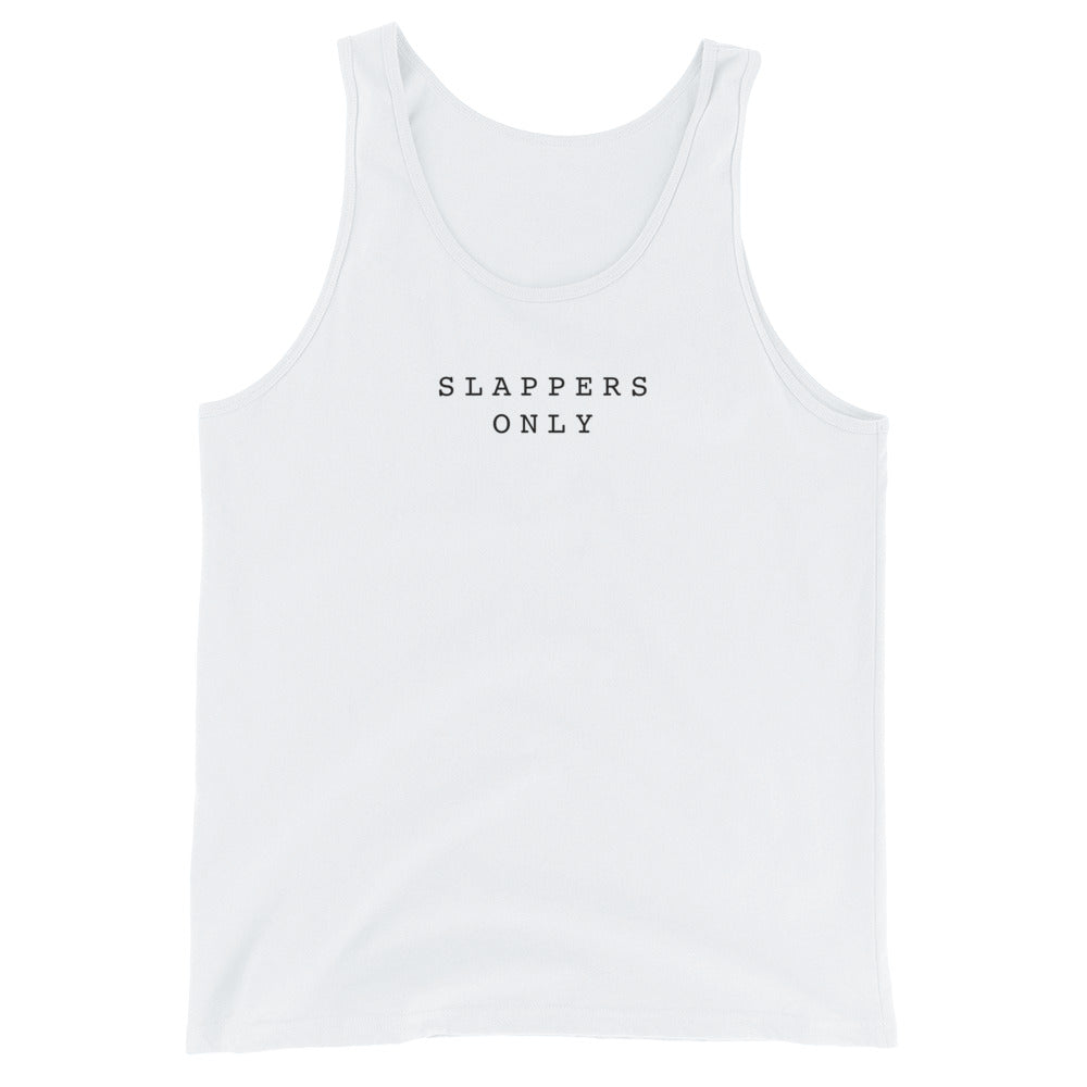 Smocked Bandeau Top - Bright red - Ladies | H&M US